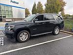 2020 Chevrolet Tahoe 4WD SUV for sale #194669A - photo 22