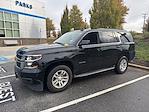 2020 Chevrolet Tahoe 4WD SUV for sale #194669A - photo 23