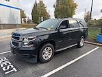 2020 Chevrolet Tahoe 4WD SUV for sale #194669A - photo 24