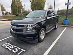 2020 Chevrolet Tahoe 4WD SUV for sale #194669A - photo 25