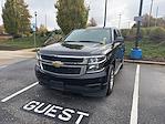 2020 Chevrolet Tahoe 4WD SUV for sale #194669A - photo 26