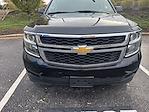 2020 Chevrolet Tahoe 4WD SUV for sale #194669A - photo 27