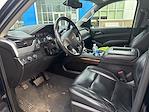 2020 Chevrolet Tahoe 4WD SUV for sale #194669A - photo 28