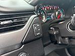 2020 Chevrolet Tahoe 4WD SUV for sale #194669A - photo 29