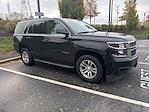 2020 Chevrolet Tahoe 4WD SUV for sale #194669A - photo 3