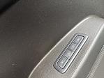 2020 Chevrolet Tahoe 4WD SUV for sale #194669A - photo 31