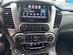 2020 Chevrolet Tahoe 4WD SUV for sale #194669A - photo 33