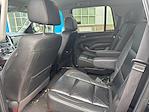 2020 Chevrolet Tahoe 4WD SUV for sale #194669A - photo 34