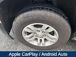 2020 Chevrolet Tahoe 4WD SUV for sale #194669A - photo 39