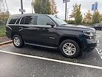 2020 Chevrolet Tahoe 4WD SUV for sale #194669A - photo 4