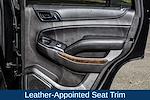 2020 Chevrolet Tahoe 4WD SUV for sale #194669A - photo 40