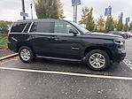 2020 Chevrolet Tahoe 4WD SUV for sale #194669A - photo 5