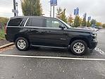 2020 Chevrolet Tahoe 4WD SUV for sale #194669A - photo 6
