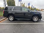 2020 Chevrolet Tahoe 4WD SUV for sale #194669A - photo 7