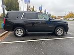 2020 Chevrolet Tahoe 4WD SUV for sale #194669A - photo 8