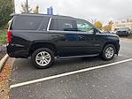 2020 Chevrolet Tahoe 4WD SUV for sale #194669A - photo 9