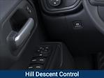 2026 Chevrolet Silverado 1500 Crew Cab 4WD Pickup for sale #194992 - photo 25
