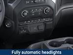 2026 Chevrolet Silverado 1500 Crew Cab 4WD Pickup for sale #194992 - photo 26