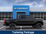 2026 Chevrolet Silverado 1500 Crew Cab 4WD Pickup for sale #194992 - photo 5