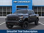 2026 Chevrolet Silverado 1500 Crew Cab 4WD Pickup for sale #194992 - photo 6