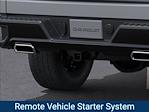 2026 Chevrolet Silverado 1500 Crew Cab 4WD Pickup for sale #195066 - photo 16