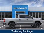 2026 Chevrolet Silverado 1500 Crew Cab 4WD Pickup for sale #195066 - photo 5