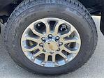 2025 Chevrolet Silverado 2500 Crew Cab 4x4 Pickup for sale #195614 - photo 27
