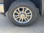 2025 Chevrolet Silverado 2500 Crew Cab 4x4 Pickup for sale #195614 - photo 28