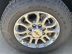 2025 Chevrolet Silverado 2500 Crew Cab 4x4 Pickup for sale #195614 - photo 29