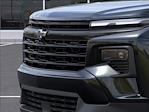 2026 Chevrolet Traverse FWD SUV for sale #195960 - photo 13