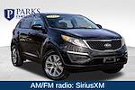 Used 2015 Kia Sportage LX for sale #195960A - photo 1