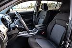 Used 2015 Kia Sportage LX for sale #195960A - photo 10