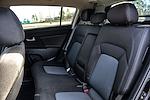 Used 2015 Kia Sportage LX for sale #195960A - photo 12