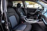 Used 2015 Kia Sportage LX for sale #195960A - photo 14