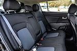 Used 2015 Kia Sportage LX for sale #195960A - photo 16