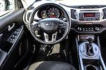 Used 2015 Kia Sportage LX for sale #195960A - photo 19