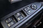 Used 2015 Kia Sportage LX for sale #195960A - photo 20