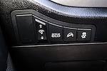 Used 2015 Kia Sportage LX for sale #195960A - photo 21