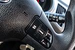 Used 2015 Kia Sportage LX for sale #195960A - photo 23
