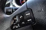 Used 2015 Kia Sportage LX for sale #195960A - photo 25