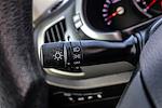 Used 2015 Kia Sportage LX for sale #195960A - photo 26