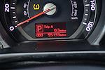 Used 2015 Kia Sportage LX for sale #195960A - photo 28