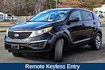 Used 2015 Kia Sportage LX for sale #195960A - photo 4