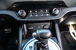 Used 2015 Kia Sportage LX for sale #195960A - photo 30