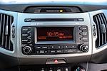 Used 2015 Kia Sportage LX for sale #195960A - photo 31