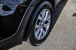 Used 2015 Kia Sportage LX for sale #195960A - photo 38