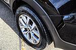 Used 2015 Kia Sportage LX for sale #195960A - photo 39