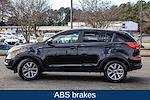 Used 2015 Kia Sportage LX for sale #195960A - photo 5