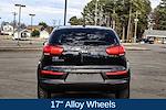 Used 2015 Kia Sportage LX for sale #195960A - photo 7