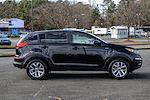 Used 2015 Kia Sportage LX for sale #195960A - photo 9